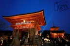 8 - Kyoto